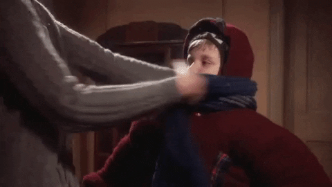 scarf.gif