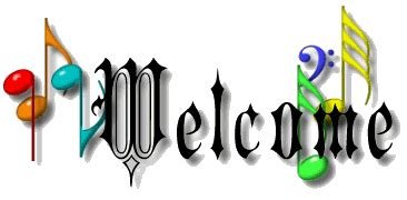 Welcome Music Notes.jpg