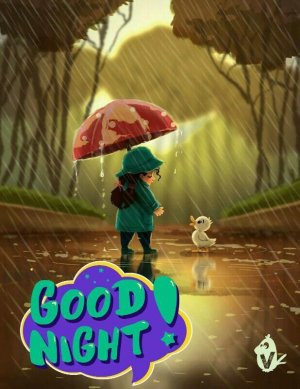 rain3.jpg