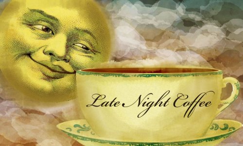 night12.jpg