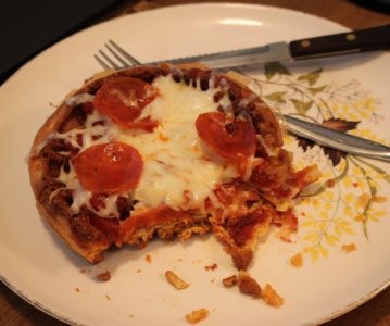 pizza_stuffler.JPG