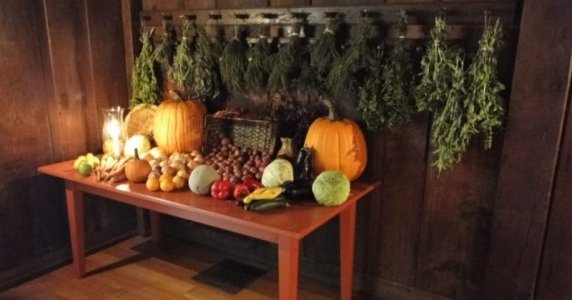 Eagle+Tavern+Original+Kitchen+013-124239270.jpg