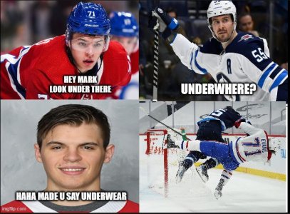 01.JPG