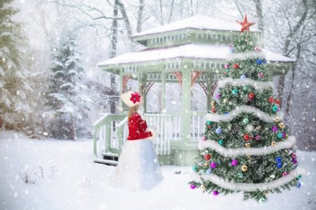christmas-background-1848203_1280.jpg