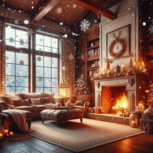 fireplace-8396558_1280.jpg