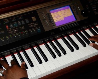Me & Clavinova.jpg