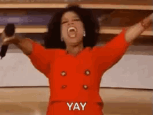 oprah-yeah.gif