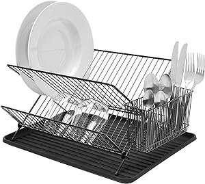 dishes3.jpg