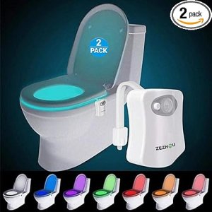 51NpvF5qZuL._AC_SX425_PIbundle-2,TopRight,0,0_SH20_.jpg 51NpvF5qZuL._AC_SX425_PIbundle-2,TopRight,0,0_SH20_.jpg