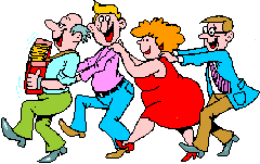 Dance Congo Line.gif