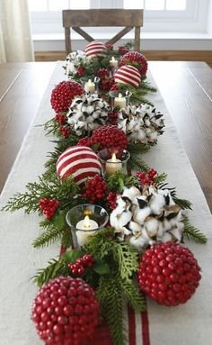 dcb3df92b22c4c04133c50d2cd966c0b[1].jpg