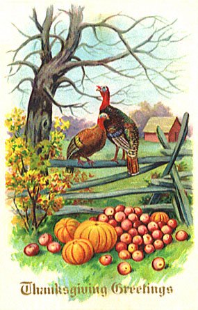 greetings-5.jpg