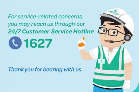 Number 1627 @.jpg