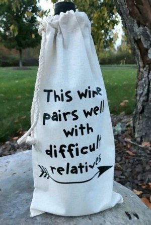 difficult relatives.jpg