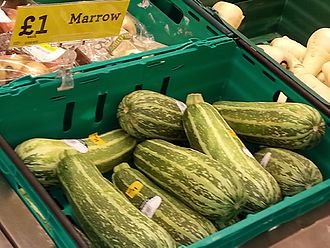 Marrows_in_supermarket.jpg