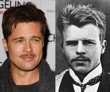 bradpitt-hermanrorschach.jpg