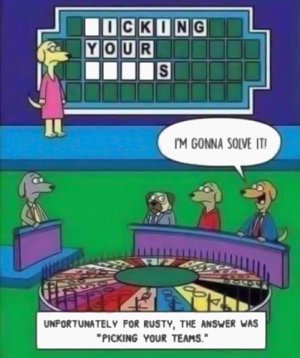 76192598_2544115705821943_5800072687199977472_n.jpg