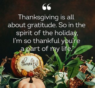 thankful.jpg