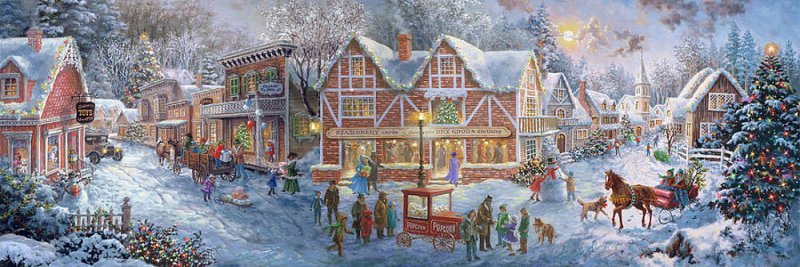 getting-ready-for-christmas-nicky-boehme.jpg