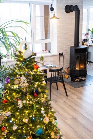 festive interior.jpg