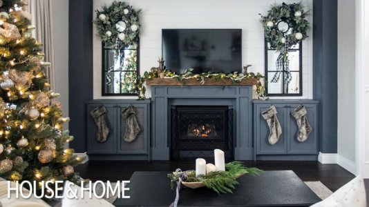 xmas.home.jpg