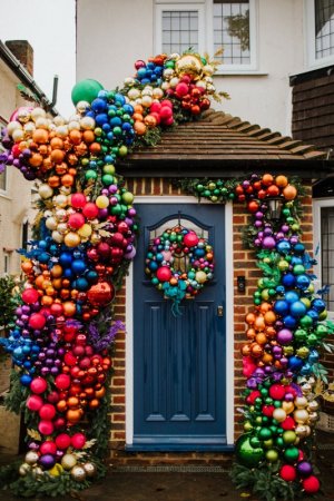 Early-Hours-London-Christmas-decor-and-festive-doorways-5-of-17.jpg