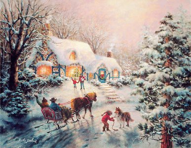 christmas-visit-nicky-boehme.jpg