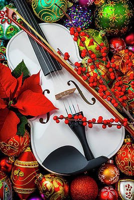 white-violin-and-ornaments-garry-gay.jpg