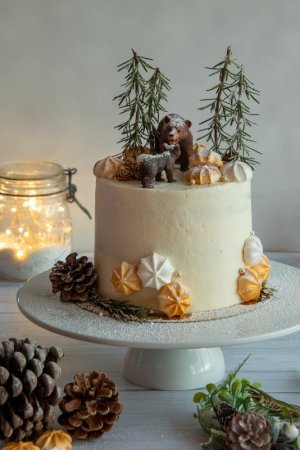 cake-5809638_1280.jpg