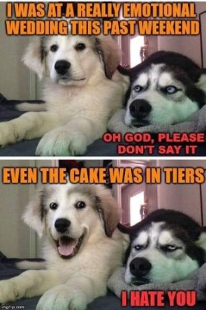 tiers.jpg