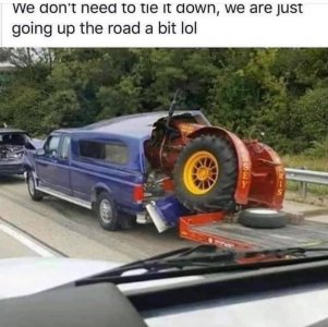 IMG_5494.jpeg