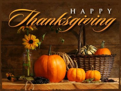 thanksgiving.jpg