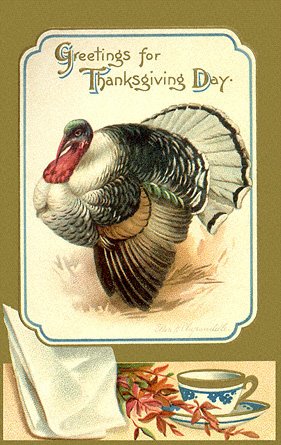 greetings-1.jpg