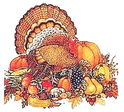 thanksgiving_glory.gif
