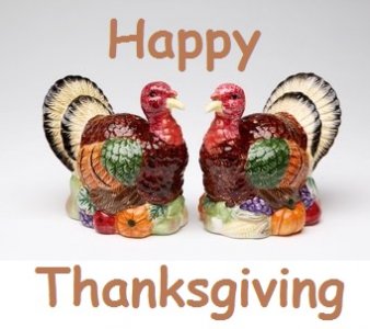 turkey salts.jpg