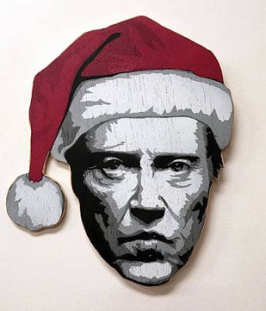 walken-in-a-winter-wonderland-bobby-zeik.jpg