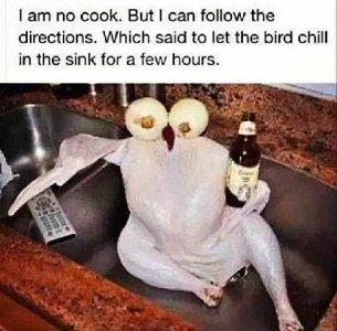 turkey chill.jpg