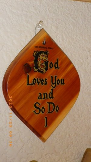 IMGP0288.JPG