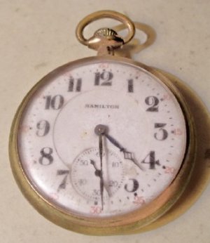 pocket watch 1a.jpg