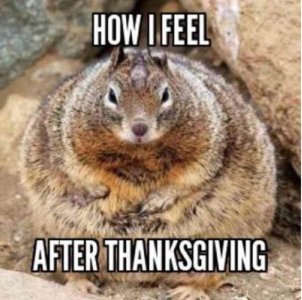 aftertgivingfood.jpg