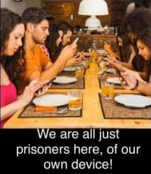 prisoners.jpg