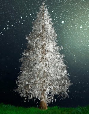 winter-wonderland-3032508_1280.jpg