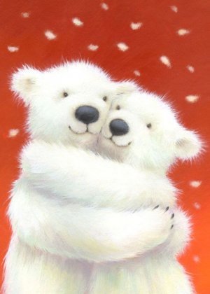 ab97fb4292e98921d06dd7af8ebbc4fc.jpg