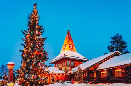 santavill.jpg