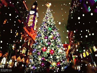 tree in town.gif