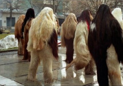 Yetis @.jpg