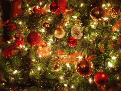 sparkling ornaments.gif