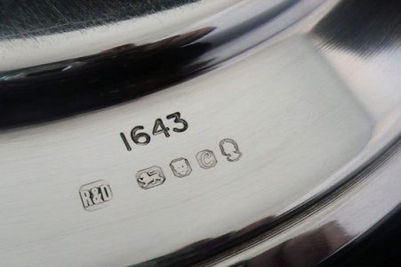 Number 1643 @.jpg