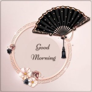 bb150b7892ca530fe0d50ea6bcf00a80.jpg