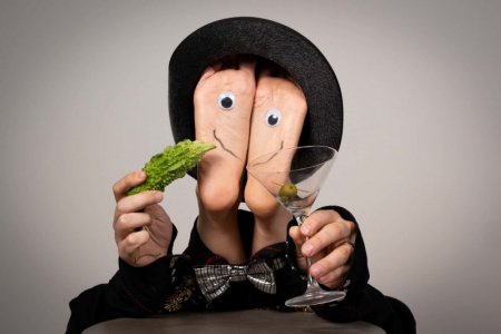 weird-profile-pictures-rpp2mqio7cxsjga5.jpg